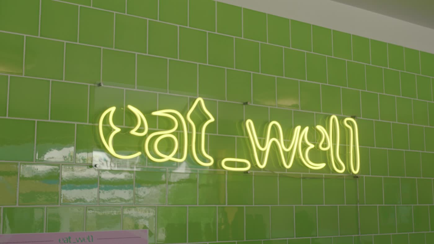 eat_well